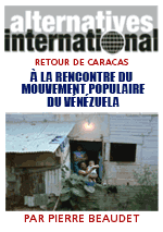 PDF - 2.7 Mo